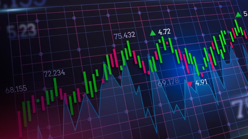 Investitionen für Einsteiger Investitionen für Einsteiger