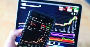 Dividendenaktien mit hoher Rendite in Deutschland