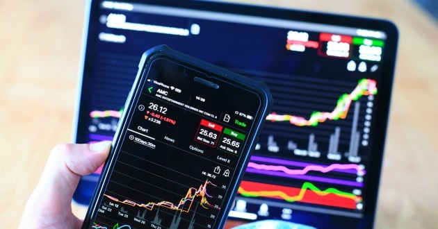 Dividendenaktien mit hoher Rendite in Deutschland
