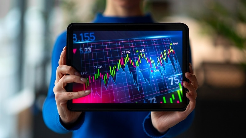 Finanzplanung für Investitionen Finanzplanung für Investitionen