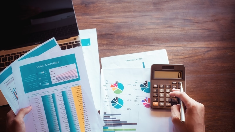persönliche Finanzplanung persönliche Finanzplanung