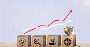 Immobilien als Sparplan Alternative