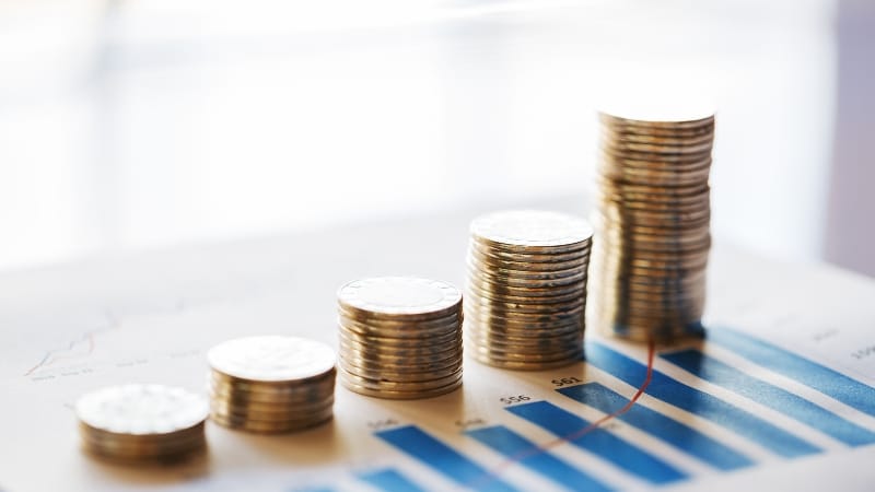 Immobilieninvestition Deutschland Immobilieninvestition Deutschland