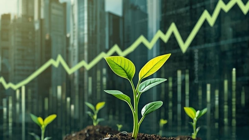 Erneuerbare Energien Aktien Deutschland Erneuerbare Energien Aktien Deutschland