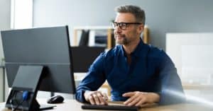 Langfristige Kapitalanlagen in Deutschland