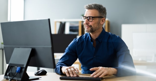 Langfristige Kapitalanlagen in Deutschland