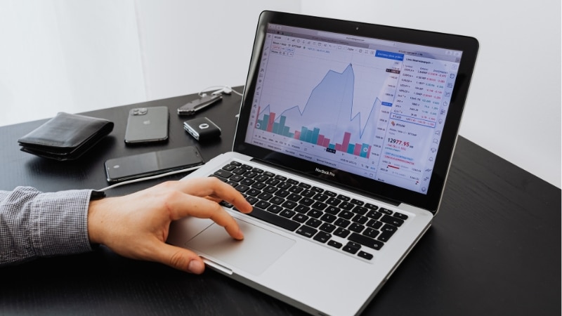 beste langfristige Geldanlage Deutschland