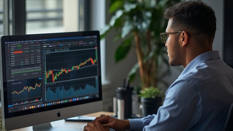 private Altersvorsorge Deutschland